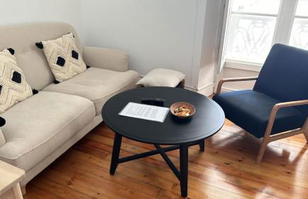 La Casa de María Pita - Foto 6