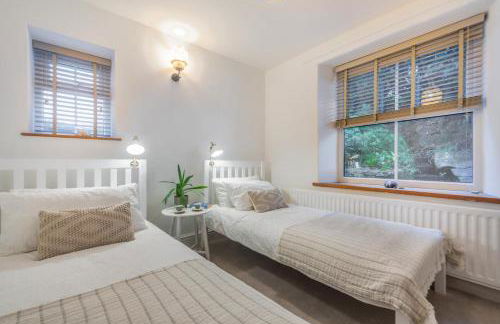 5 Bed in Mynytho oc-c28916 - Photo 11