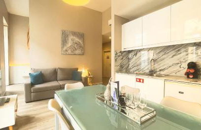 PIPADOURO by YoursPorto - Foto 94