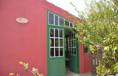 Casa La Huerta - Foto 9