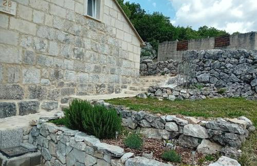 Holiday home Mimara - Foto 10