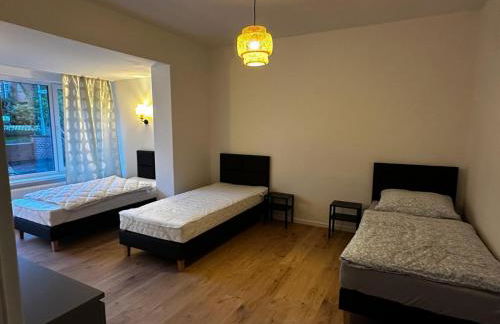 Rauf und Justyna 2 - Foto 24