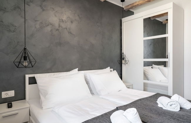 Blue Sky Duplex - Foto 3