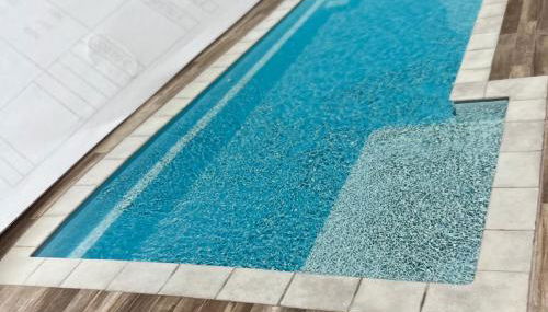 Ma Bro - ERDIVINES - Foto 4