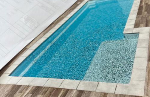 Ma Bro - ERDIVINES - Foto 4