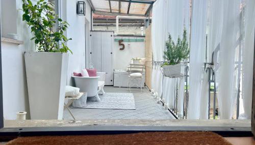 OSPITE al N 5 home - Foto 3