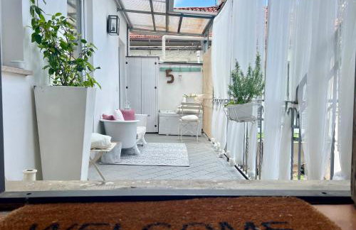 OSPITE al N 5 home - Foto 3