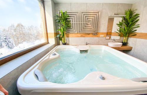 Góralska Willa Bajka - Foto 2