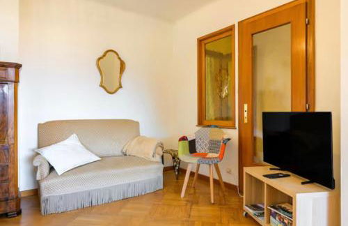 Insel Paradise - Foto 8