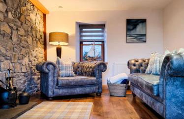 Cullen 117 Seatown With Sea Views - Foto 27