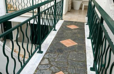 Nea Skioni apartment - Foto 22