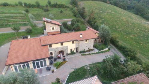 Poggio d'Incanto - Photo 4