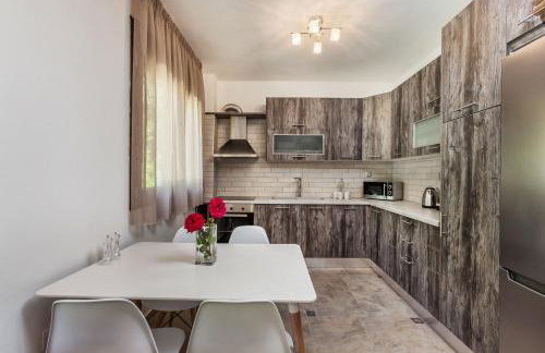 Sunset Villas - Foto 74