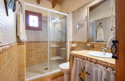 Cas Mostatxet - Villa With Pool - Foto 88