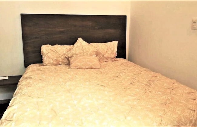 Playa Lagarto Eco Development - Foto 16