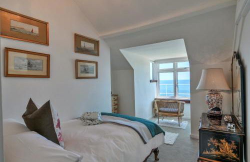 Finest Retreats - Penley Villa - Foto 37