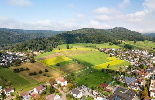 Alte Schmiede - Foto 9