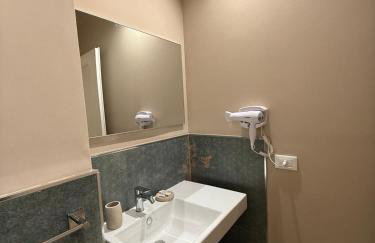 Titti's Nest - Foto 8