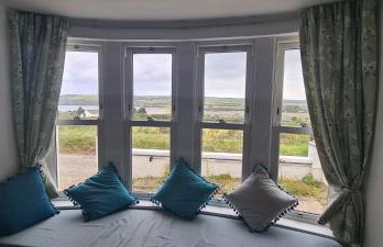 Cippinstone - Foto 6