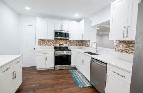 Cozy Corner Retreat - Foto 38