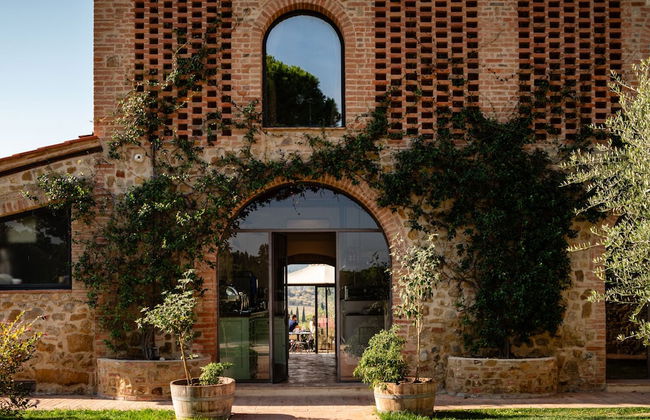 Mormoraia - Photo 72