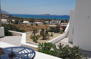 Casa Di Kimolos - Foto 71