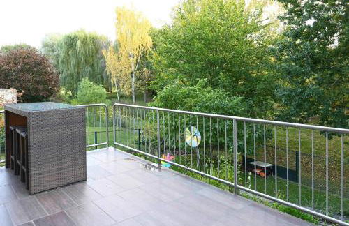 Haus Johanna - Foto 28