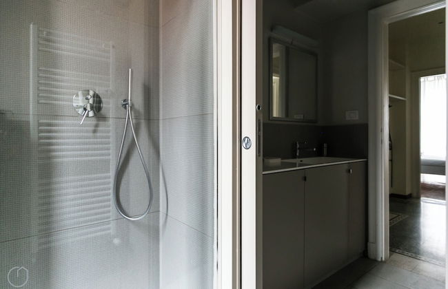 Italianway - Da Procida - Foto 9