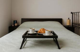 Grotte Relax - Foto 24