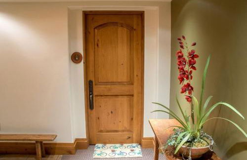 Thunder Springs Condo A2-6 - Foto 28