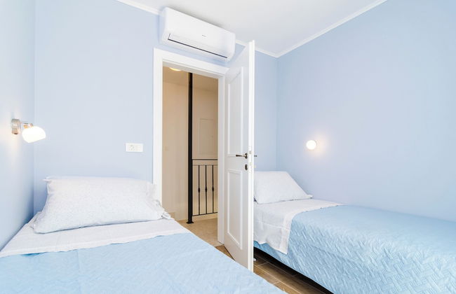 Villa Sofija - Foto 3