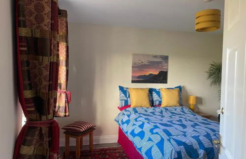 Hardy View Farm House - Photo 50