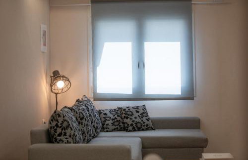 Garden Apartment in Amarynthos II - Photo 7