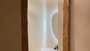 T2 L'Evasion - TERRASSE - PARKING gratuit - Climatisation - Foto 2