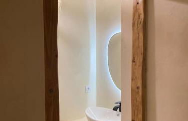 T2 L'Evasion - TERRASSE - PARKING gratuit - Climatisation - Foto 2