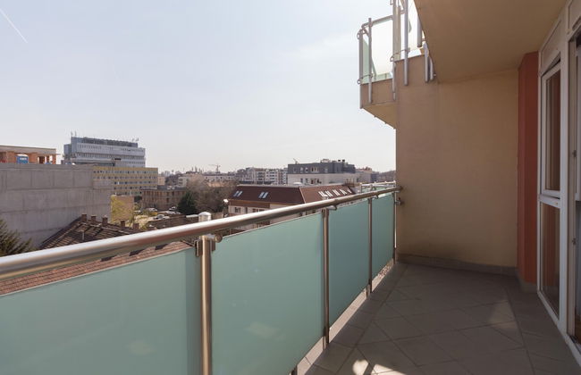 Premium Apartment House - Foto 65