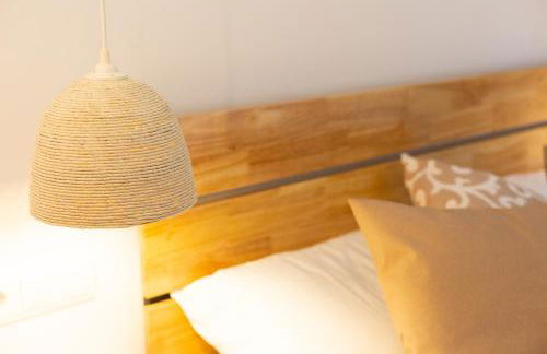 Apartaments Voralmar - Photo 53