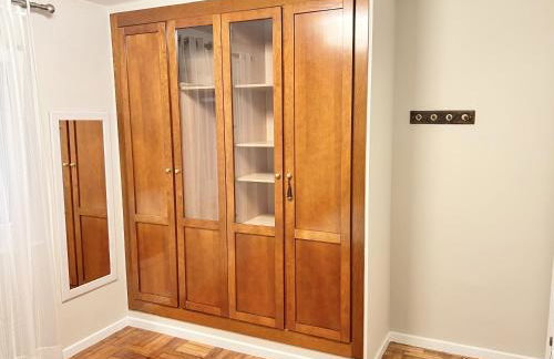 Vetusta Nest - Foto 31