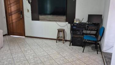 Pigatto Inn in Campo Largo - Foto 2