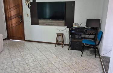 Pigatto Inn in Campo Largo - Photo 2