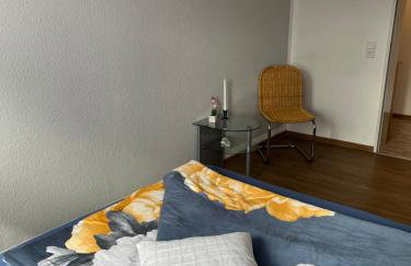 Ferienwohnungen Koch - Foto 66