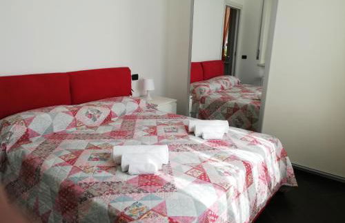 La Piazzetta - Foto 8