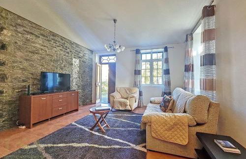 Holiday Home Quinta do Serrado 2 by Interhome - Foto 33