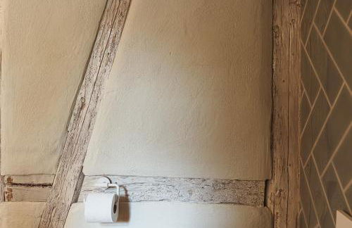 Flecksches Gut - Foto 27