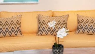 Galatea House Katoï with patio - Foto 3