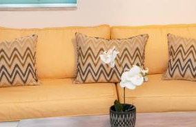 Galatea House Katoï with patio - Foto 3