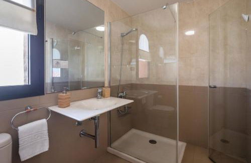 Villa Garoé - Foto 42