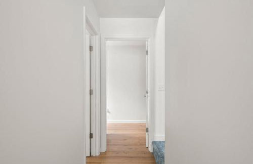 Modern Coastal Retreat on Cottage Road - Foto 21