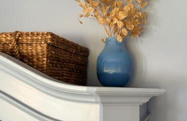 Jardim de Cascais - Foto 23