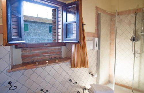 Residenza Storica Casale Pozzuolo - Foto 32